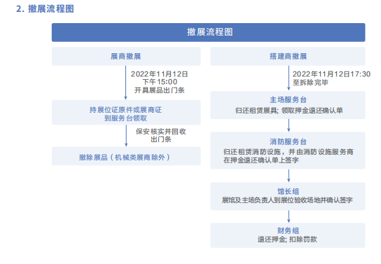 糖酒會,全國糖酒會,深圳糖酒會,春季糖酒會,秋季糖酒會,糖酒會時間,2024年糖酒會,2024年春季糖酒會,2024年秋季糖酒會,糖酒會展位,糖酒會展位預定,糖酒會展位預訂,糖酒會酒店,糖酒會酒店預定,糖酒會酒店預訂,糖酒會,全國糖酒會,成都糖酒會,春季糖酒會,秋季糖酒會,糖酒會時間,天津糖酒會,2024年糖酒會,2024年春季糖酒會,2024年秋季糖酒會,糖酒會展位,糖酒會展位