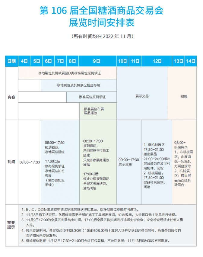 糖酒會,全國糖酒會,深圳糖酒會,春季糖酒會,秋季糖酒會,糖酒會時間,2024年糖酒會,2024年春季糖酒會,2024年秋季糖酒會,糖酒會展位,糖酒會展位預定,糖酒會展位預訂,糖酒會酒店,糖酒會酒店預定,糖酒會酒店預訂,糖酒會,全國糖酒會,成都糖酒會,春季糖酒會,秋季糖酒會,糖酒會時間,天津糖酒會,2024年糖酒會,2024年春季糖酒會,2024年秋季糖酒會,糖酒會展位,糖酒會展位