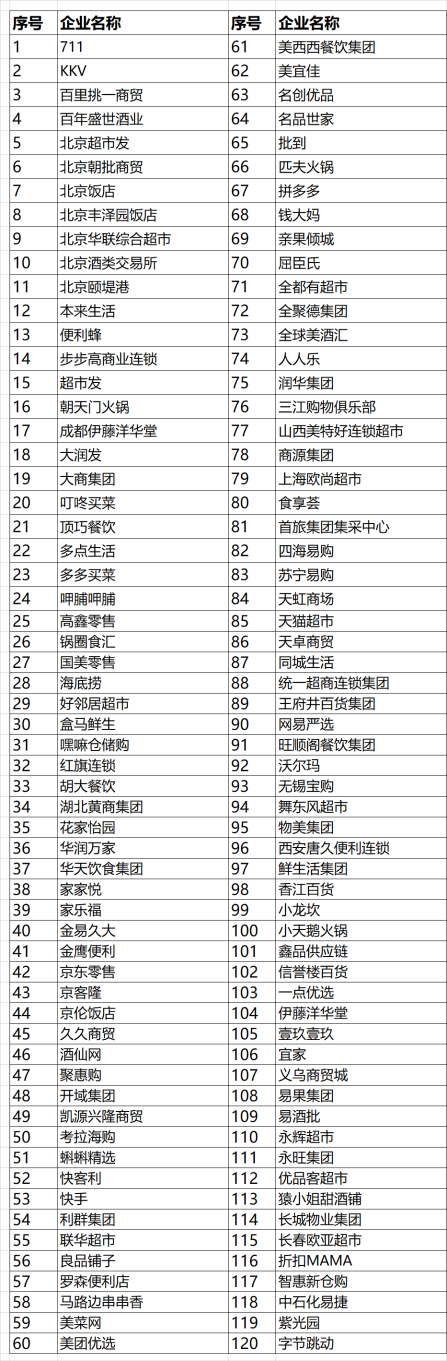 糖酒會,全國糖酒會,深圳糖酒會,春季糖酒會,秋季糖酒會,糖酒會時間,2025年糖酒會,2025年春季糖酒會,2025年秋季糖酒會,糖酒會展位,糖酒會展位預定,糖酒會展位預訂,糖酒會酒店,糖酒會酒店預定,糖酒會酒店預訂,糖酒會,全國糖酒會,成都糖酒會,春季糖酒會,秋季糖酒會,糖酒會時間,天津糖酒會,2025年糖酒會,2025年春季糖酒會,2025年秋季糖酒會,糖酒會展位,糖酒會展位