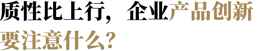 糖酒會,全國糖酒會,深圳糖酒會,春季糖酒會,秋季糖酒會,糖酒會時間,2025年糖酒會,2025年春季糖酒會,2025年秋季糖酒會,糖酒會展位,糖酒會展位預(yù)定,糖酒會展位預(yù)訂,糖酒會酒店,糖酒會酒店預(yù)定,糖酒會酒店預(yù)訂,糖酒會,全國糖酒會,成都糖酒會,春季糖酒會,秋季糖酒會,糖酒會時間,天津糖酒會,2025年糖酒會,2025年春季糖酒會,2025年秋季糖酒會,糖酒會展位,糖酒會展位