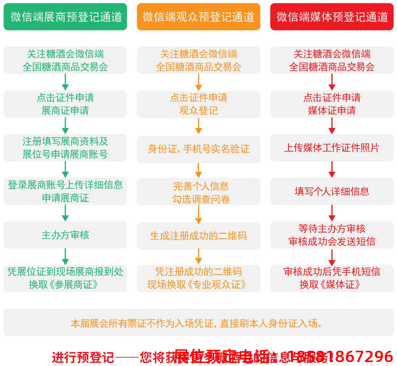 糖酒會(huì),全國(guó)糖酒會(huì),深圳糖酒會(huì),春季糖酒會(huì),秋季糖酒會(huì),糖酒會(huì)時(shí)間,2024年糖酒會(huì),2024年春季糖酒會(huì),2024年秋季糖酒會(huì),糖酒會(huì)展位,糖酒會(huì)展位預(yù)定,糖酒會(huì)展位預(yù)訂,糖酒會(huì)酒店,糖酒會(huì)酒店預(yù)定,糖酒會(huì)酒店預(yù)訂,糖酒會(huì),全國(guó)糖酒會(huì),成都糖酒會(huì),春季糖酒會(huì),秋季糖酒會(huì),糖酒會(huì)時(shí)間,天津糖酒會(huì),2024年糖酒會(huì),2024年春季糖酒會(huì),2024年秋季糖酒會(huì),糖酒會(huì)展位,糖酒會(huì)展位