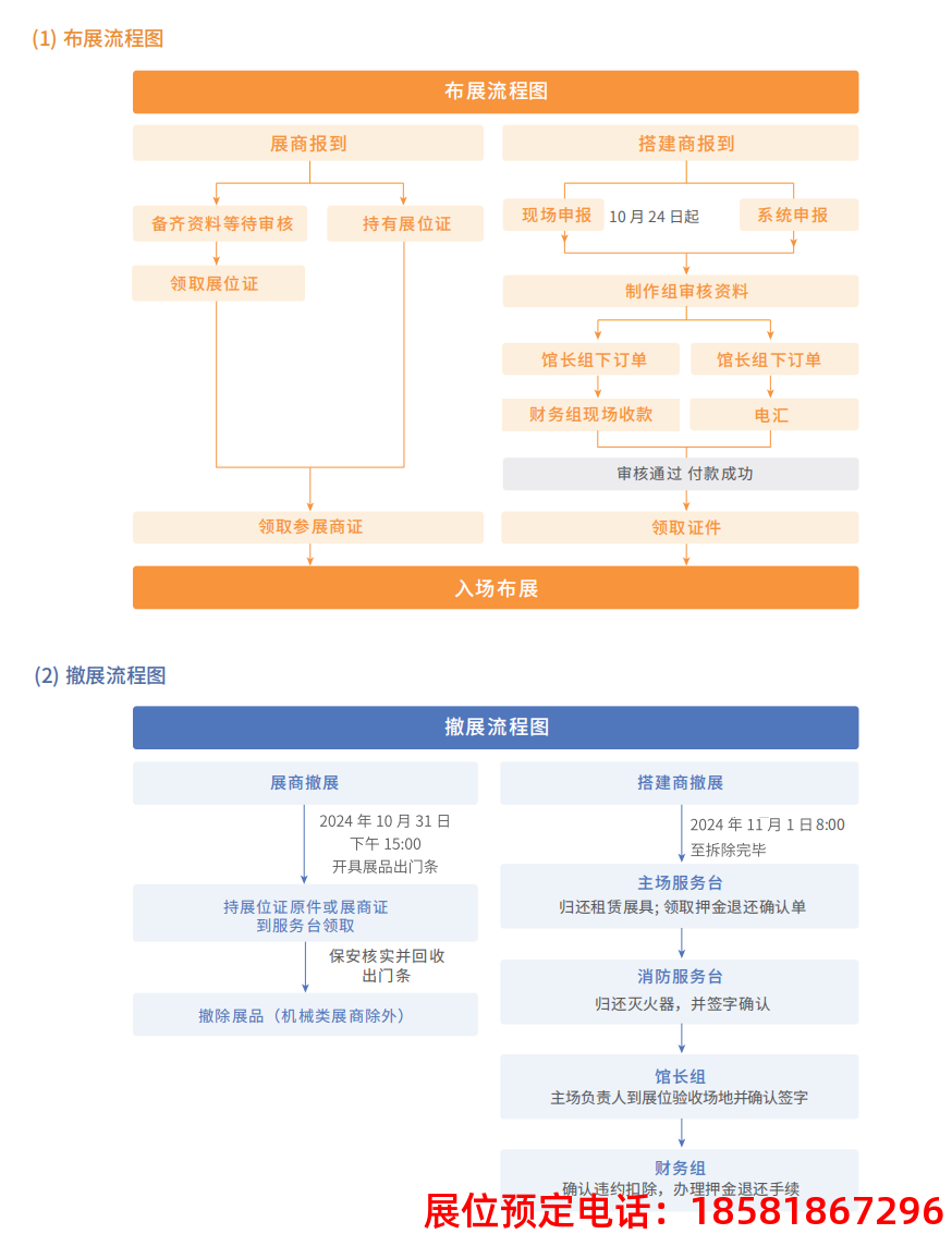 糖酒會,全國糖酒會,深圳糖酒會,春季糖酒會,秋季糖酒會,糖酒會時間,2024年糖酒會,2024年春季糖酒會,2024年秋季糖酒會,糖酒會展位,糖酒會展位預定,糖酒會展位預訂,糖酒會酒店,糖酒會酒店預定,糖酒會酒店預訂,糖酒會,全國糖酒會,成都糖酒會,春季糖酒會,秋季糖酒會,糖酒會時間,天津糖酒會,2024年糖酒會,2024年春季糖酒會,2024年秋季糖酒會,糖酒會展位,糖酒會展位